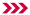 }bNXI|ZxEzAMj̔̔TCg